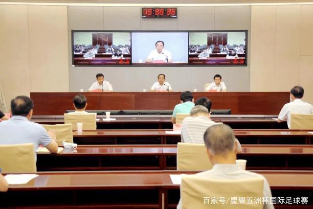 俄军指挥会议遭导弹袭击，多名高层指挥官被击毙